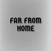farfromhomevtg